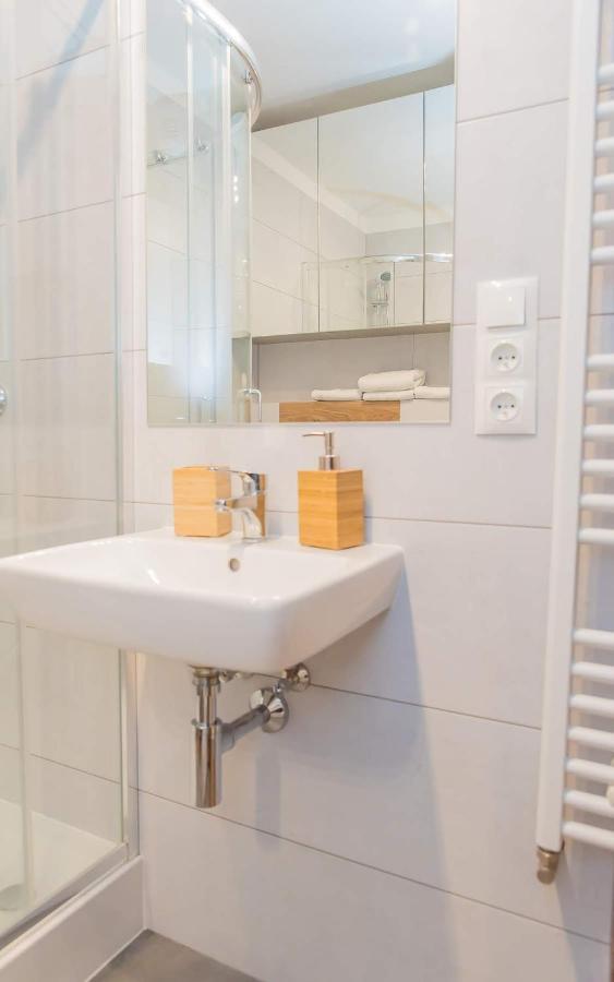 Easy Rent - Cozy Apartment Lublin