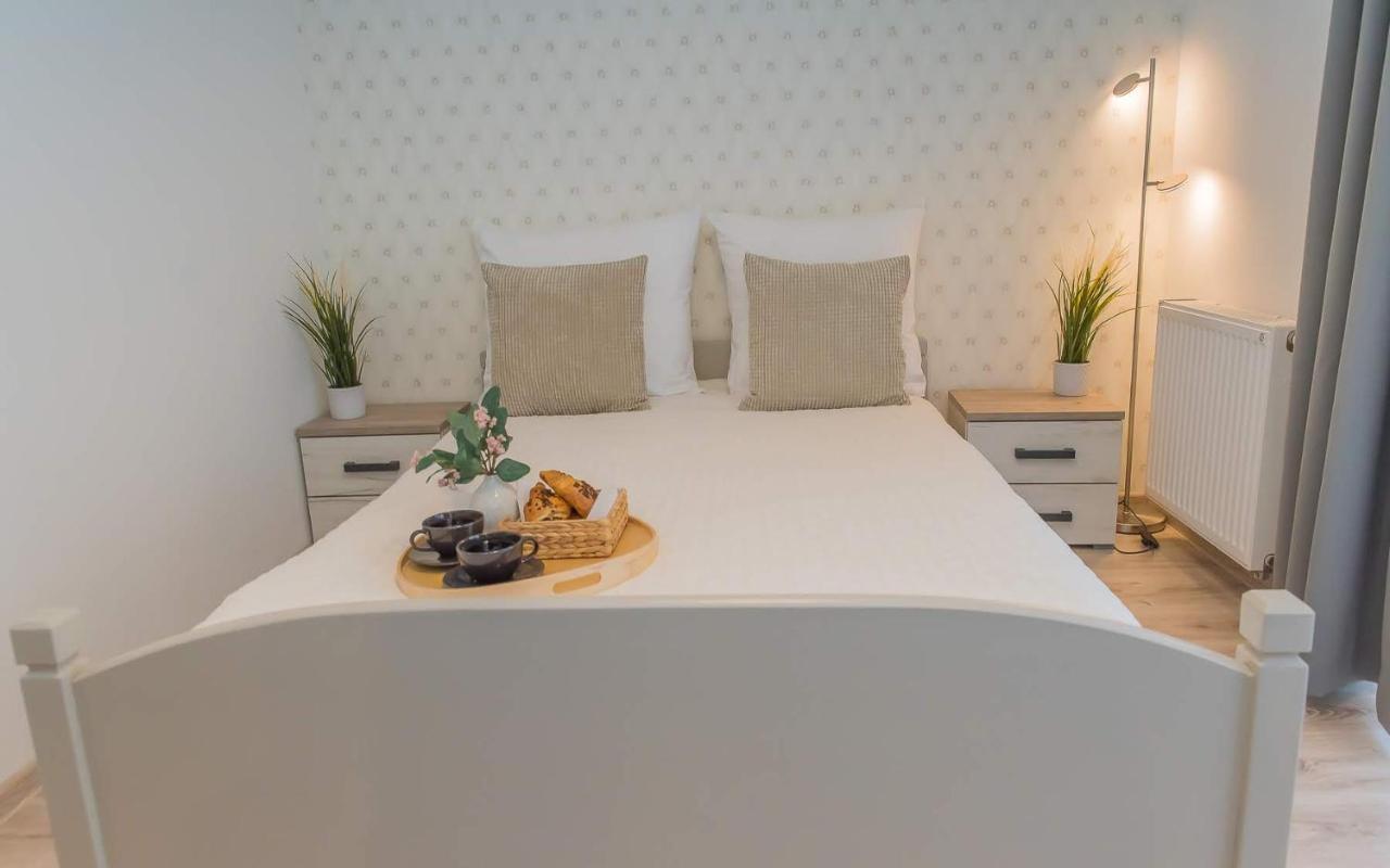 Easy Rent - Cozy