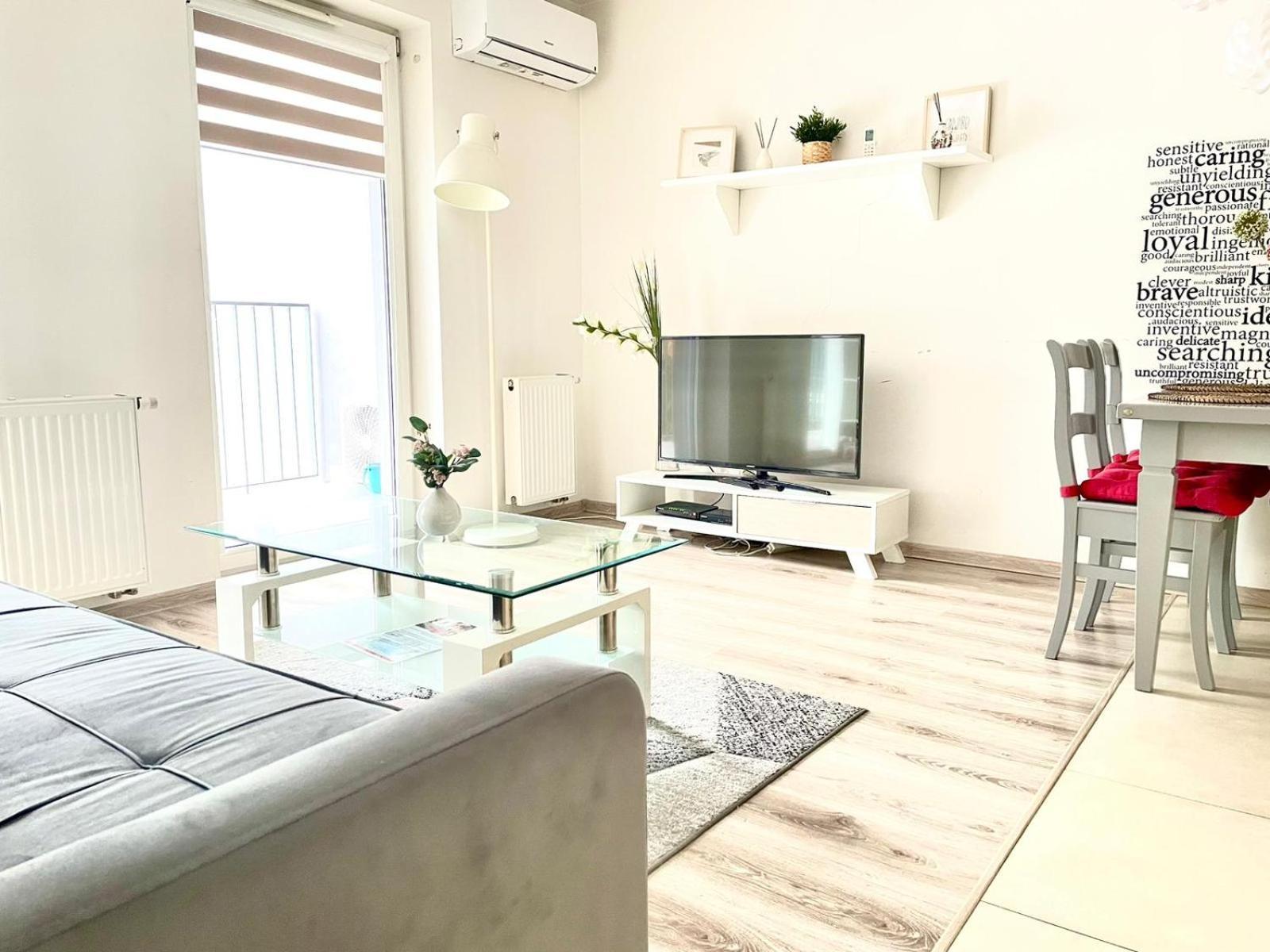 Easy Rent - Cozy
